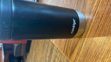 List of Driveaway companies